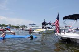 2026 07 04 Cajun Crab Island (1014).JPG